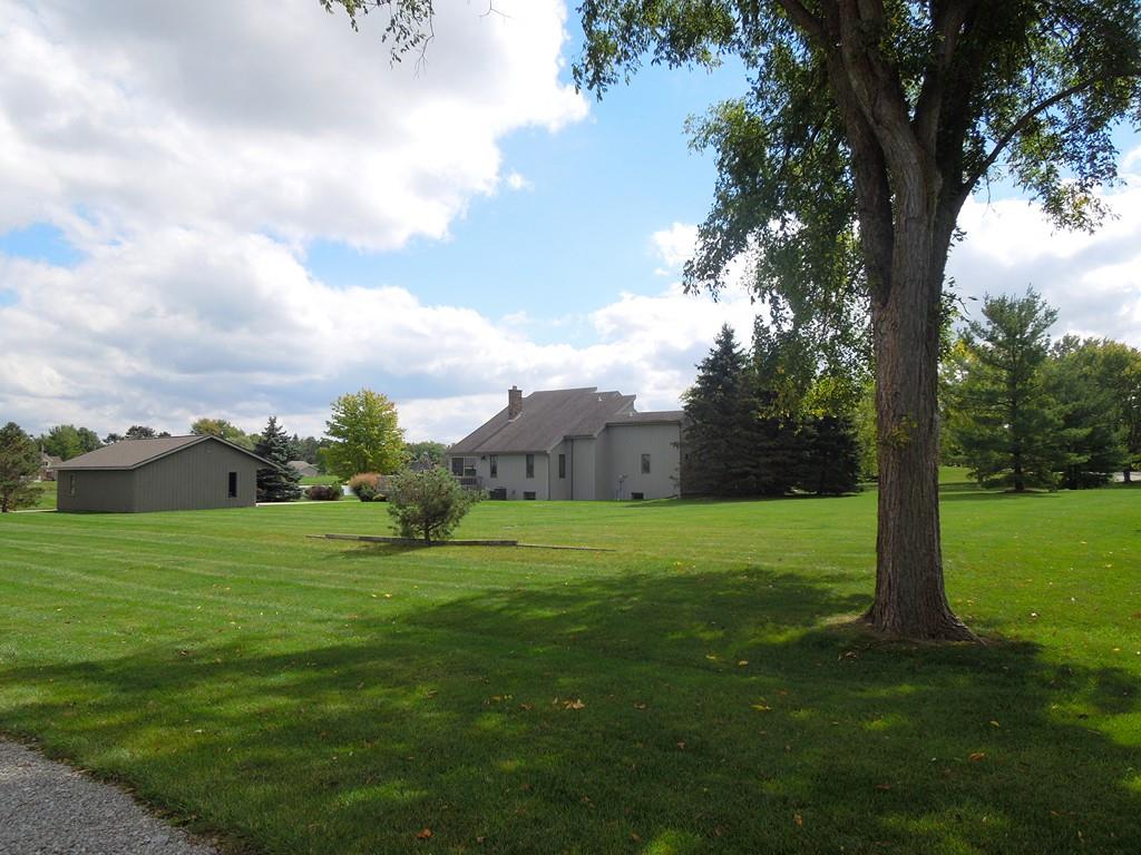 7707 Union Chapel Road Fort Wayne, IN 46845 - Photo 24 of 34