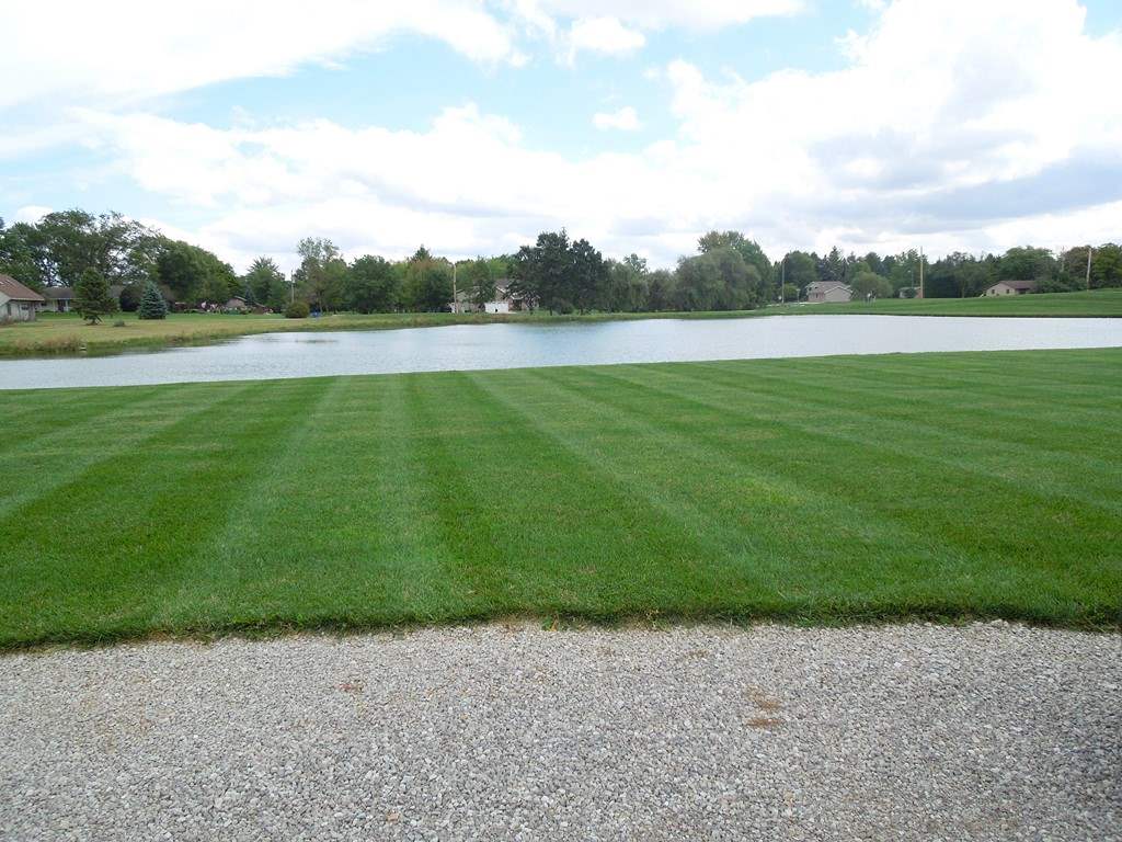 7707 Union Chapel Road Fort Wayne, IN 46845 - Photo 25 of 34