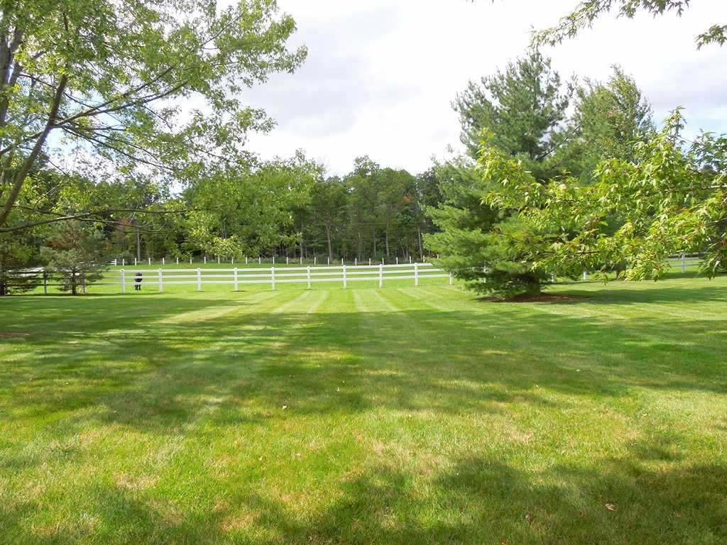 7707 Union Chapel Road Fort Wayne, IN 46845 - Photo 27 of 34