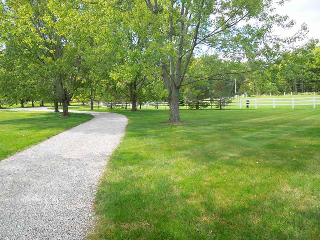 7707 Union Chapel Road Fort Wayne, IN 46845 - Photo 28 of 34