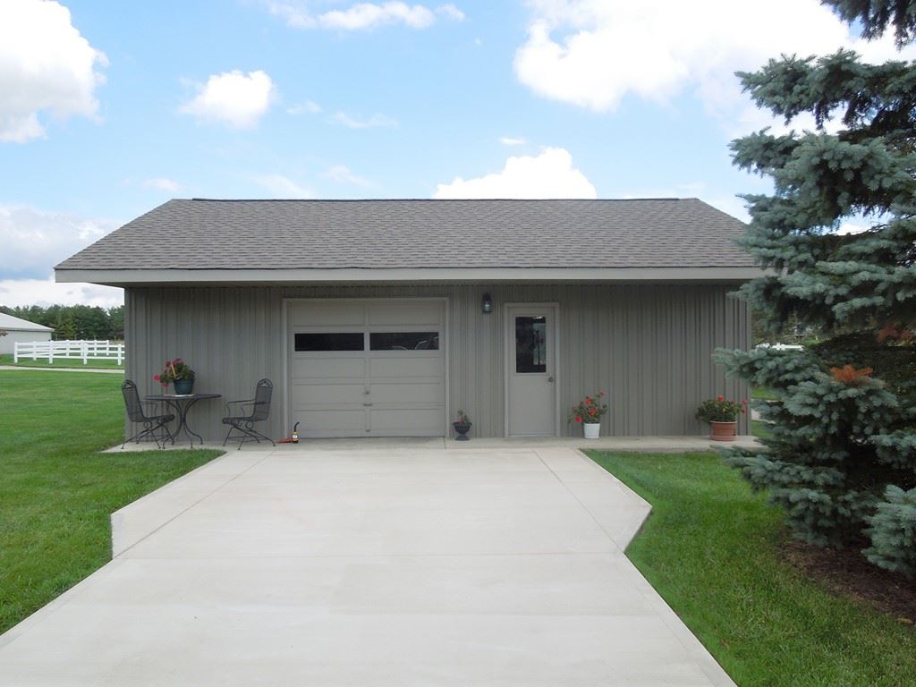 7707 Union Chapel Road Fort Wayne, IN 46845 - Photo 29 of 34