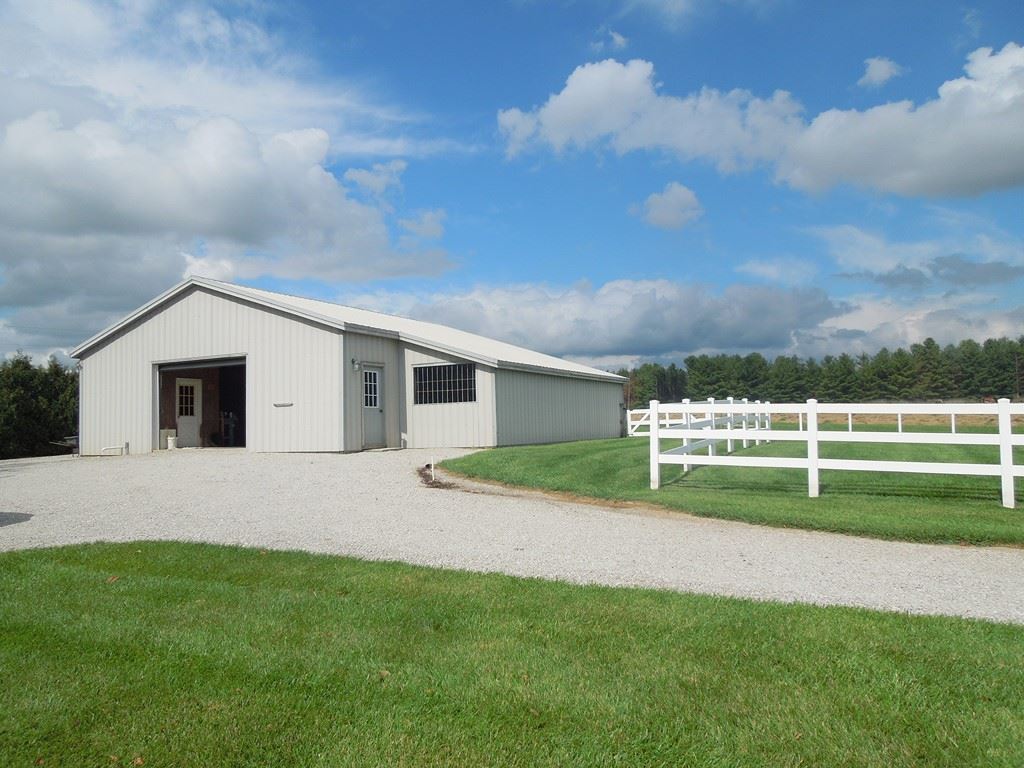 7707 Union Chapel Road Fort Wayne, IN 46845 - Photo 4 of 34