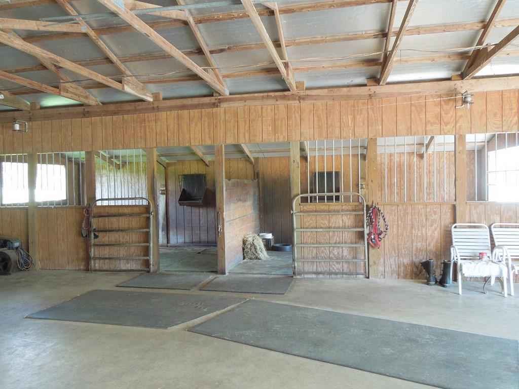 7707 Union Chapel Road Fort Wayne, IN 46845 - Photo 34 of 34