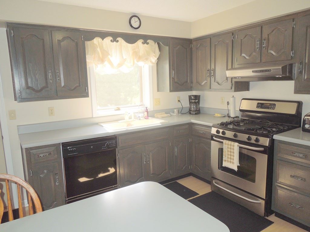 7707 Union Chapel Road Fort Wayne, IN 46845 - Photo 5 of 34