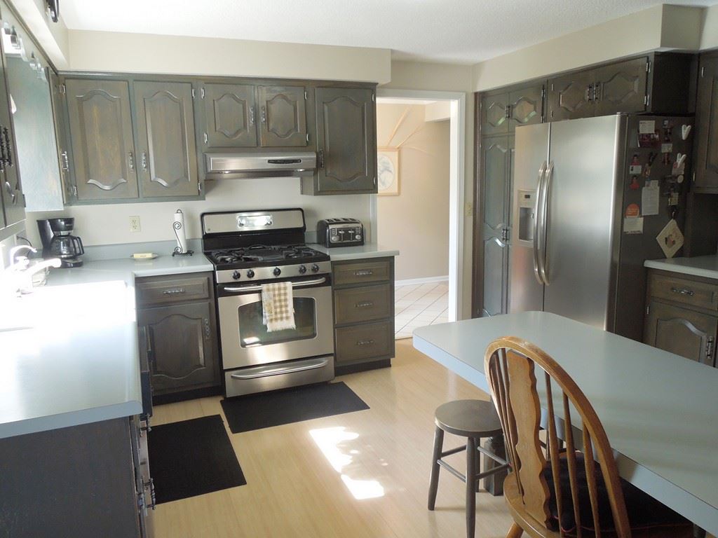 7707 Union Chapel Road Fort Wayne, IN 46845 - Photo 8 of 34