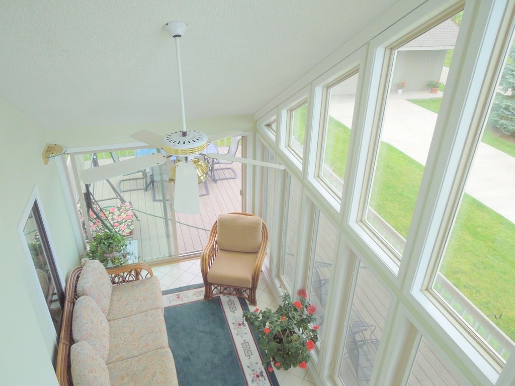 7707 Union Chapel Road Fort Wayne, IN 46845 - Photo 9 of 34