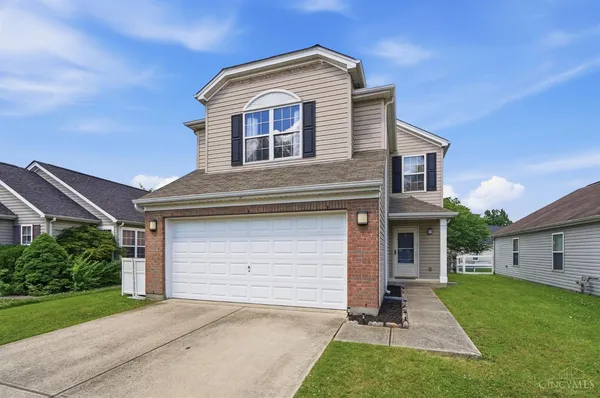 $285,000 | 3035 Tenor Street, Loveland, OH 45140
