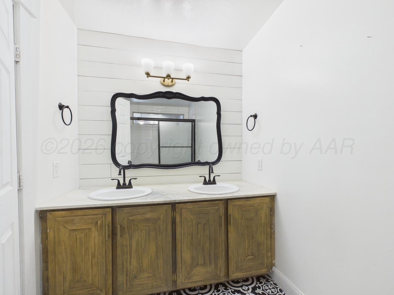 1000 Triangle Drive Sunray, TX 79086 - Photo 6 of 15 CAM04266G0-PR0099-STILL010