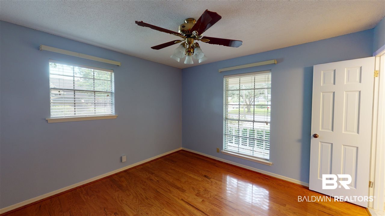 3762 Claridge Road South Mobile, AL 36608 - Photo 20 of 29