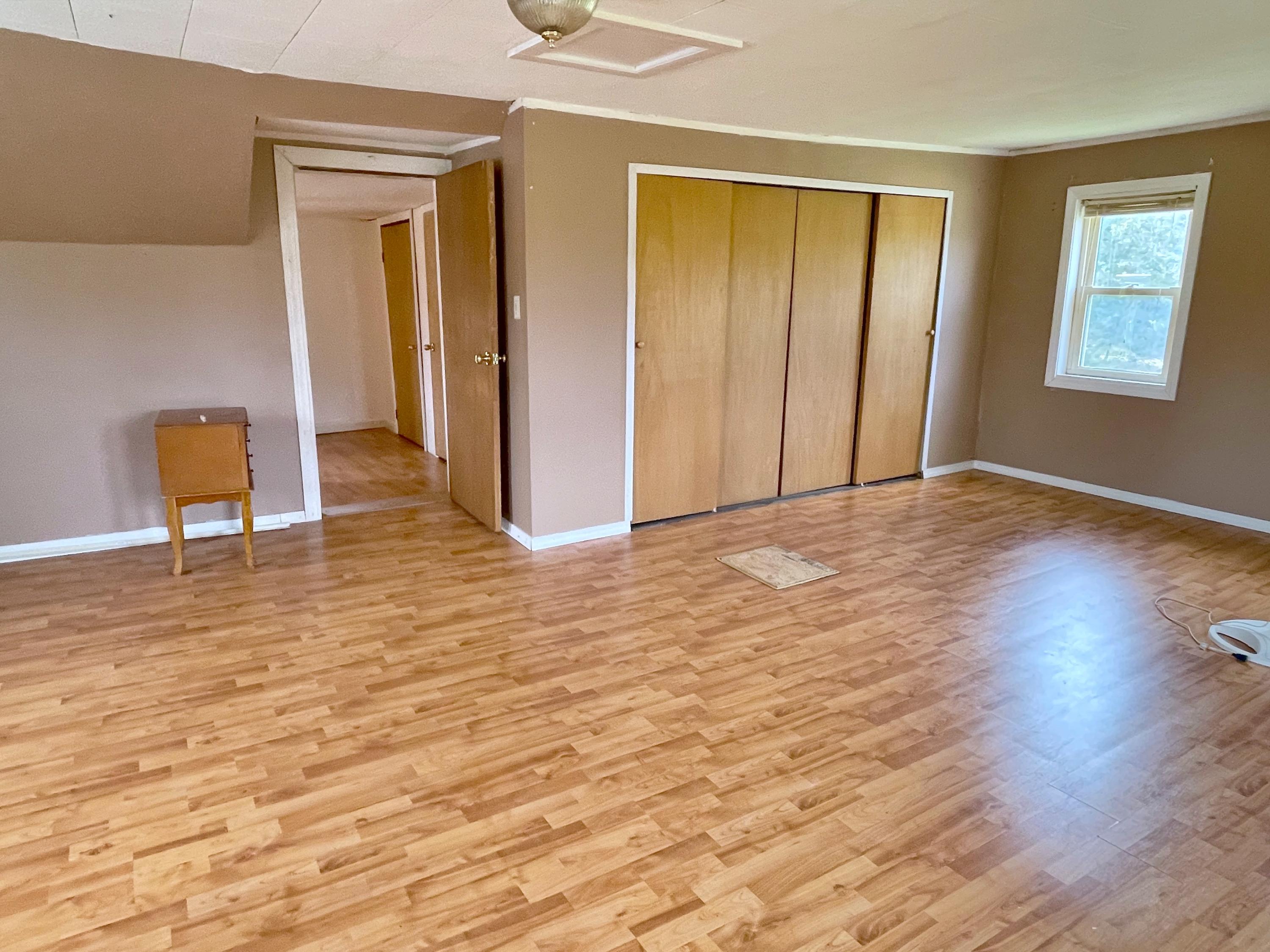 4177 Aroostook Road Winterville Plt, ME 04739 - Photo 23 of 29 IMG_2460
