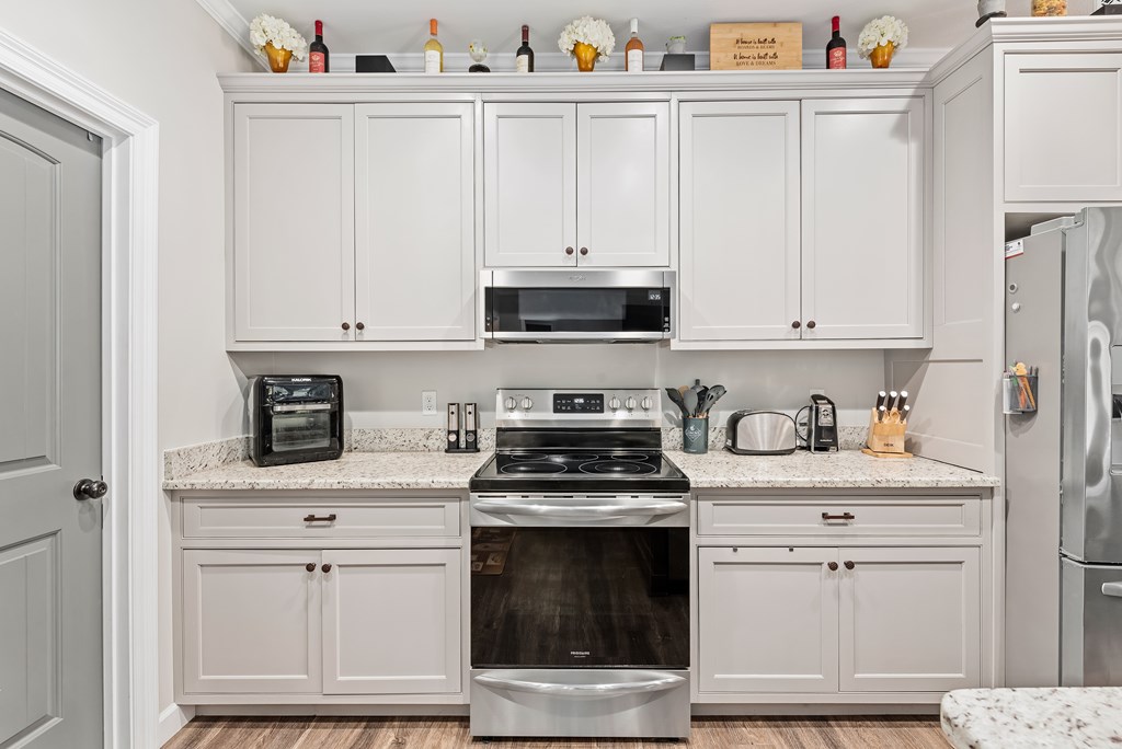 399 Malvern Road Dothan, AL 36301 - Photo 41 of 52