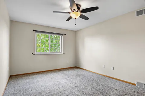$375,000 | 2217 Lincoln Avenue, Stoughton, WI 53589