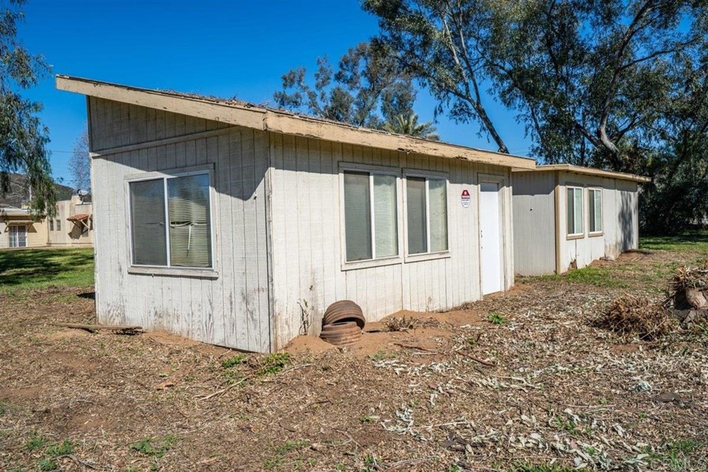 2061 Sycamore Drive San Marcos, CA 92069 - Photo 24 of 27