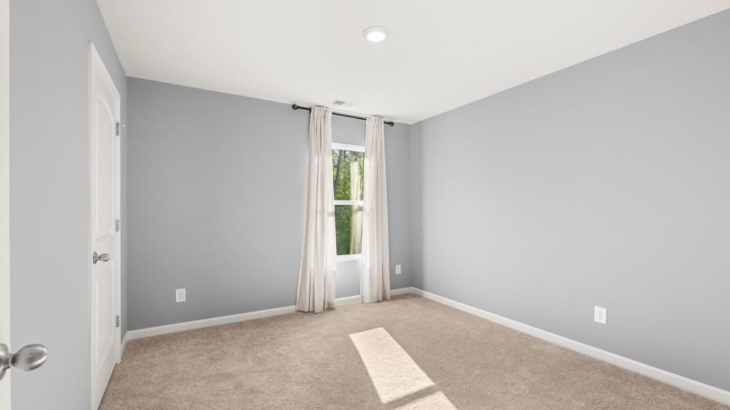 357 Creekview Way Dallas, GA 30132 - Photo 22 of 34