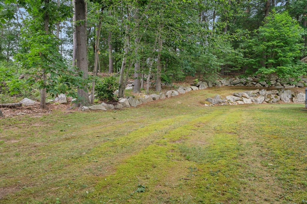 46 Middlesex Road Tyngsborough, MA 01879 - Photo 17 of 21 Gallery Image 17