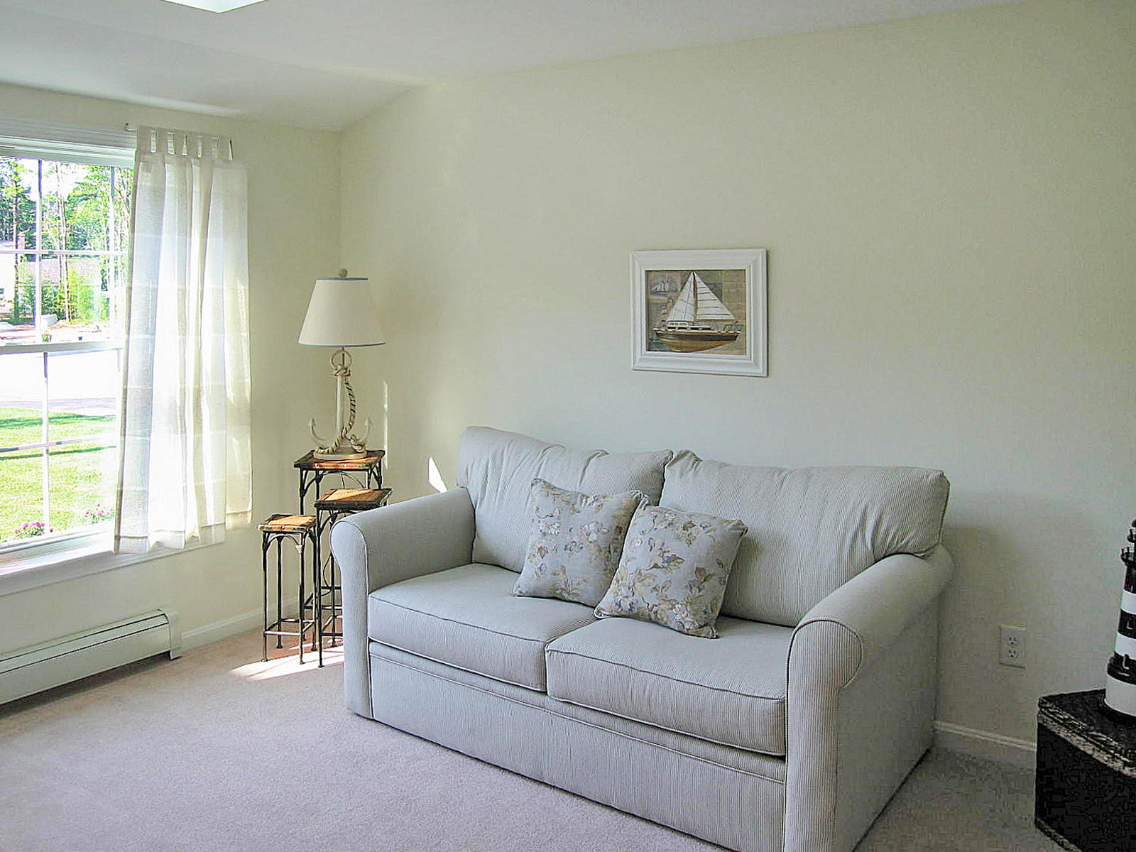 148 Millbrooke Farm Road, Unit 35 Wells, ME 04090 - Photo 8 of 12 IMG_7167