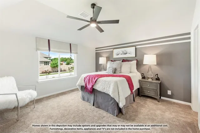 a bathroom with a bath tub and a shower