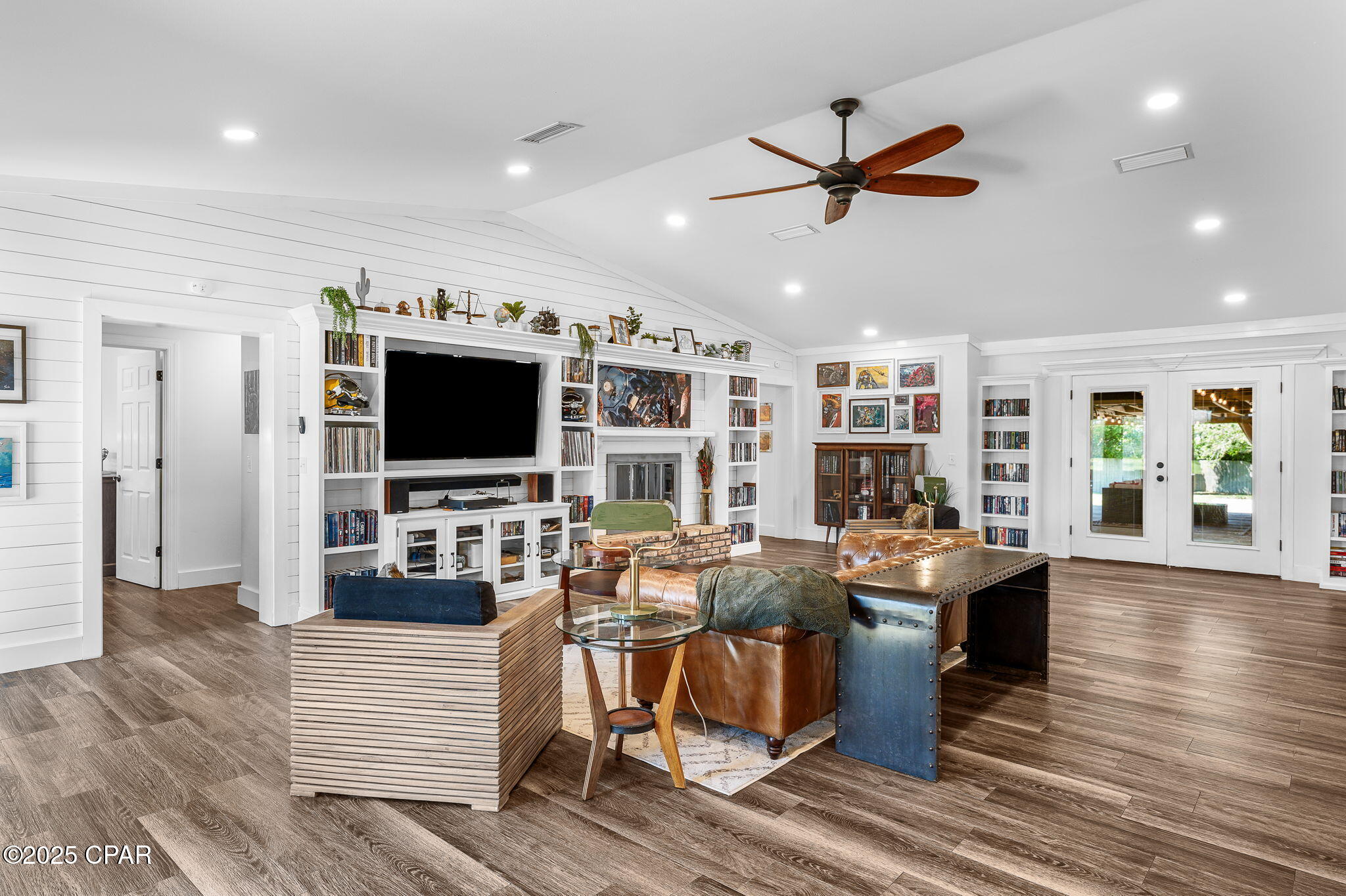 910 Huntingdon Road Panama City, FL 32405 - Photo 41 of 62 Gallery Image 41