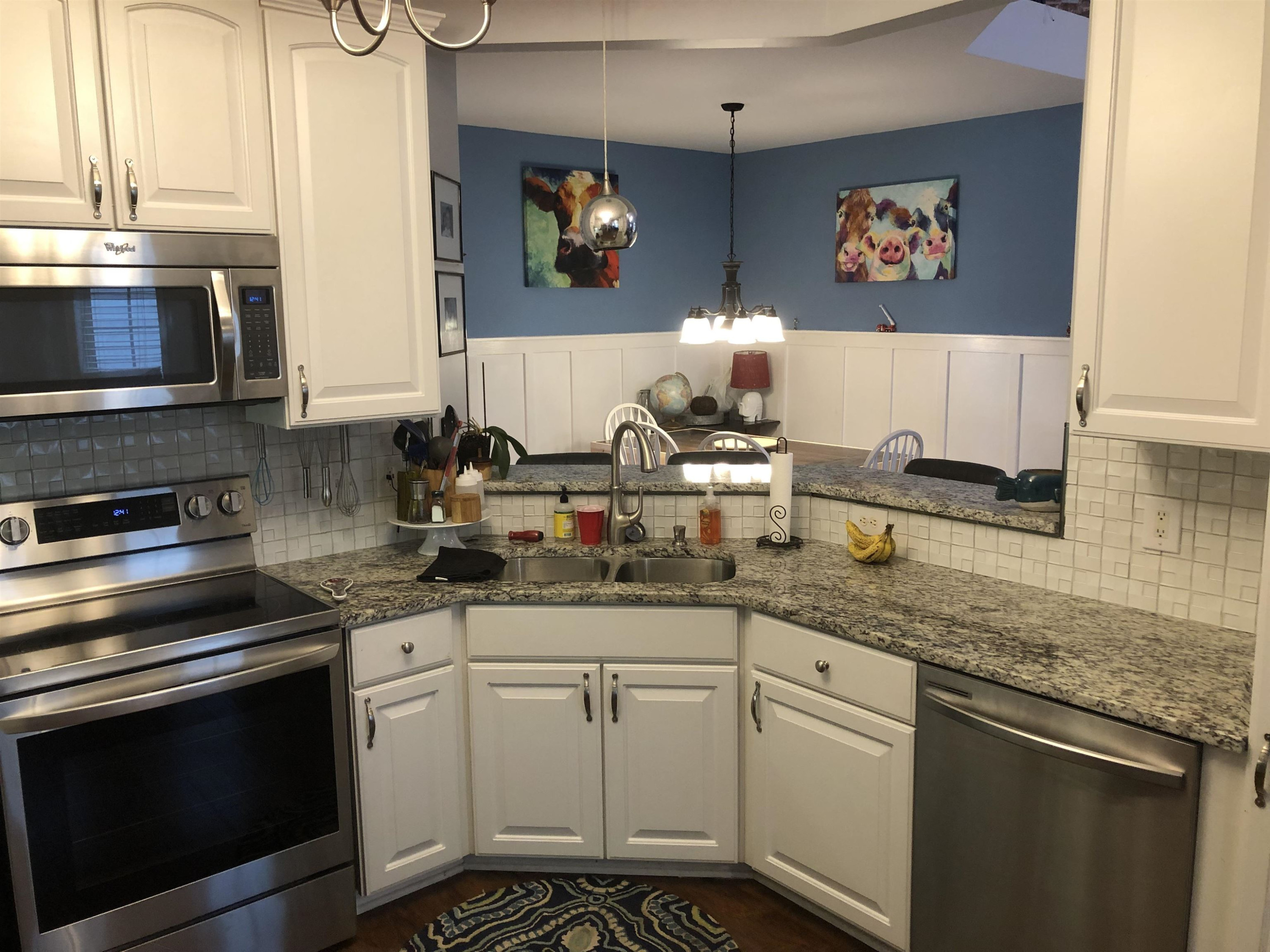 437 Seastone Street Raleigh, NC 27603 - Photo 3 of 30 Photo 3