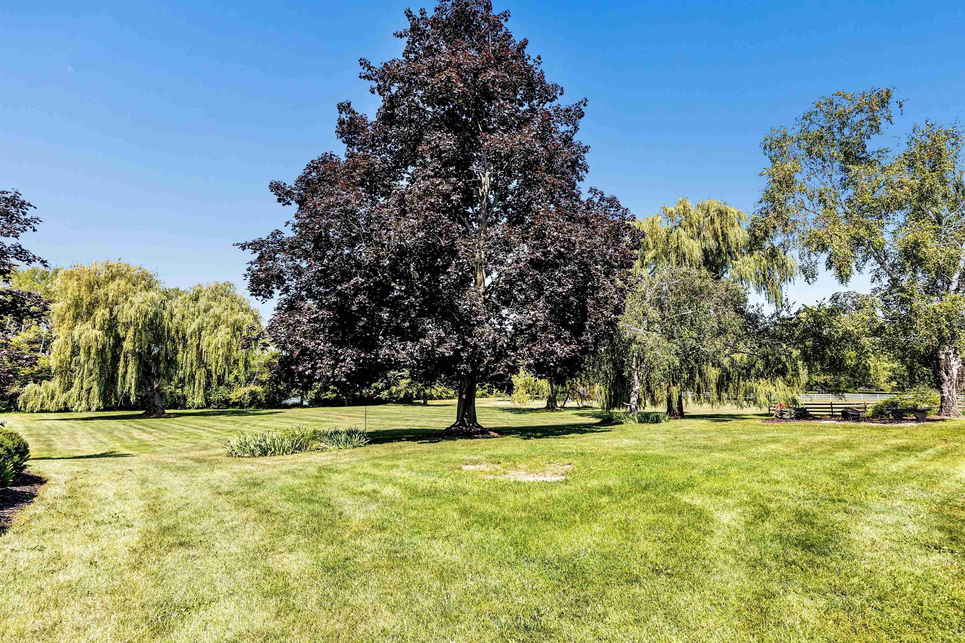 2954 Old Plank Road De Pere, WI 54115 - Photo 47 of 69 Gallery Image 47