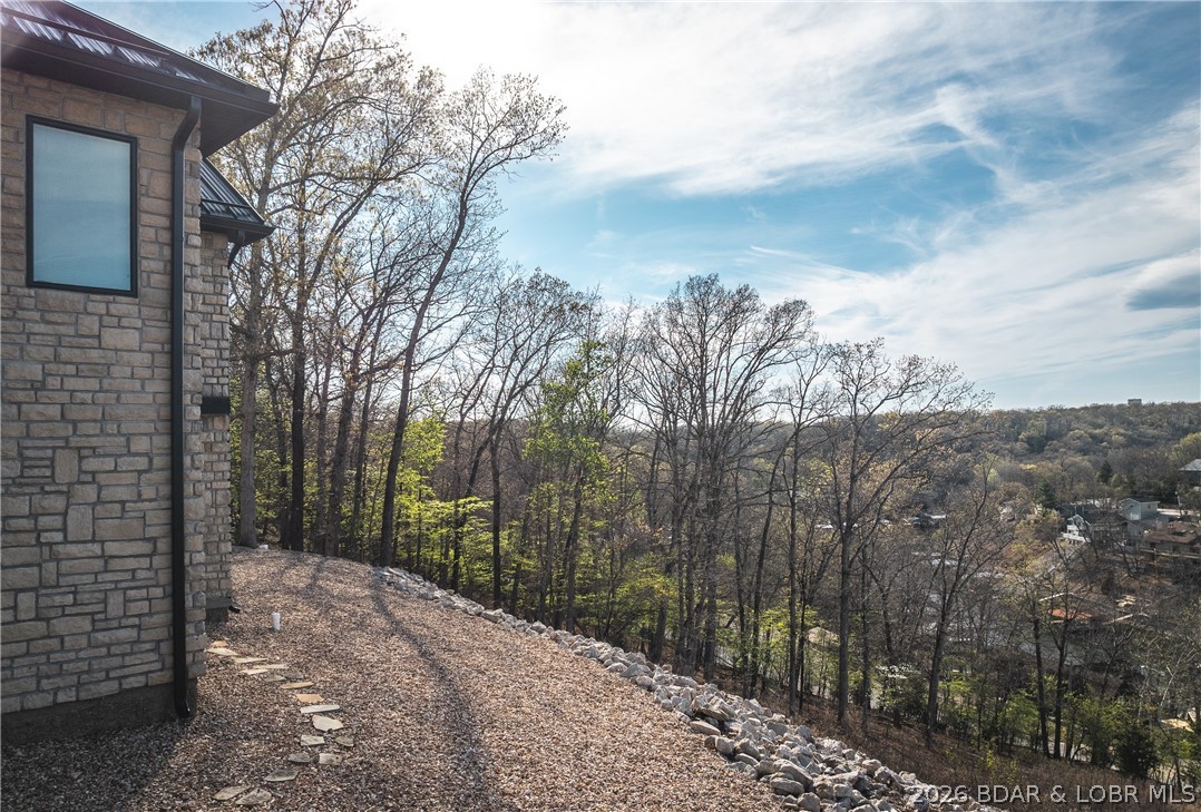 674 Lazy Days Road Osage Beach, MO 65065 - Photo 63 of 69