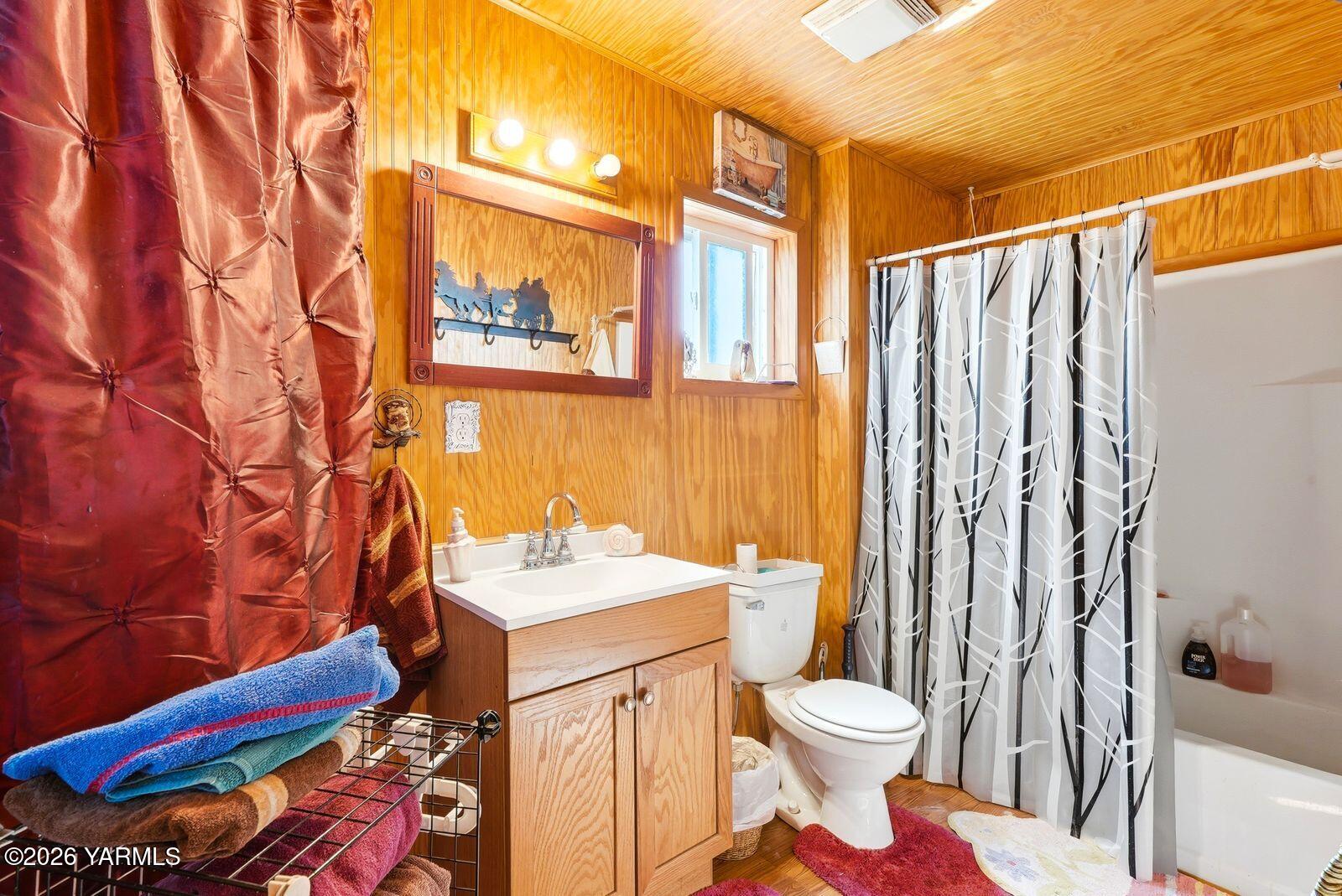 10555 Ashue Road Toppenish, WA 98948 - Photo 41 of 57 10555 Ashue Rd 041