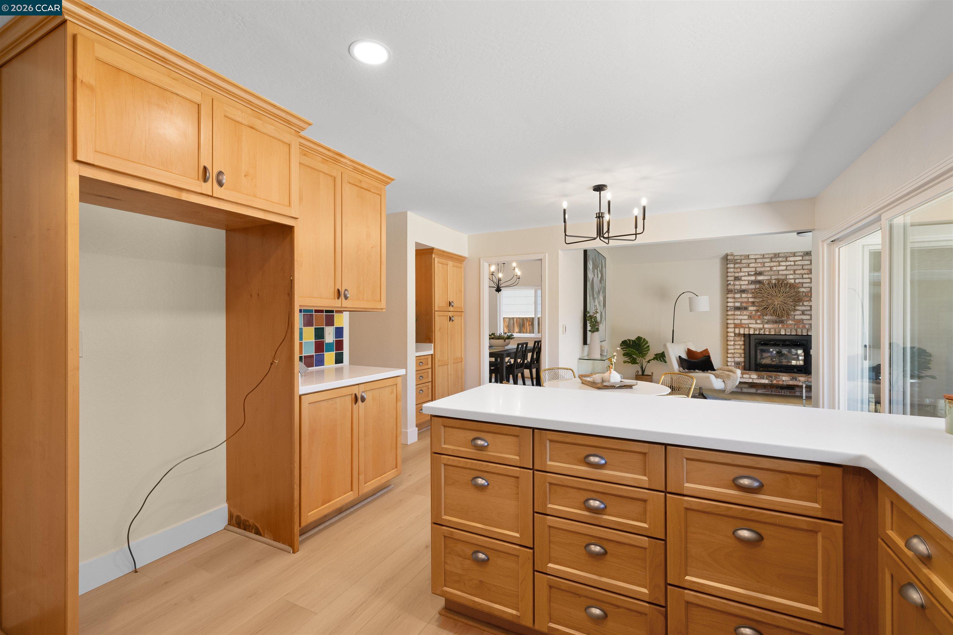 2082 Stratton Road Walnut Creek, CA 94598 - Photo 23 of 55