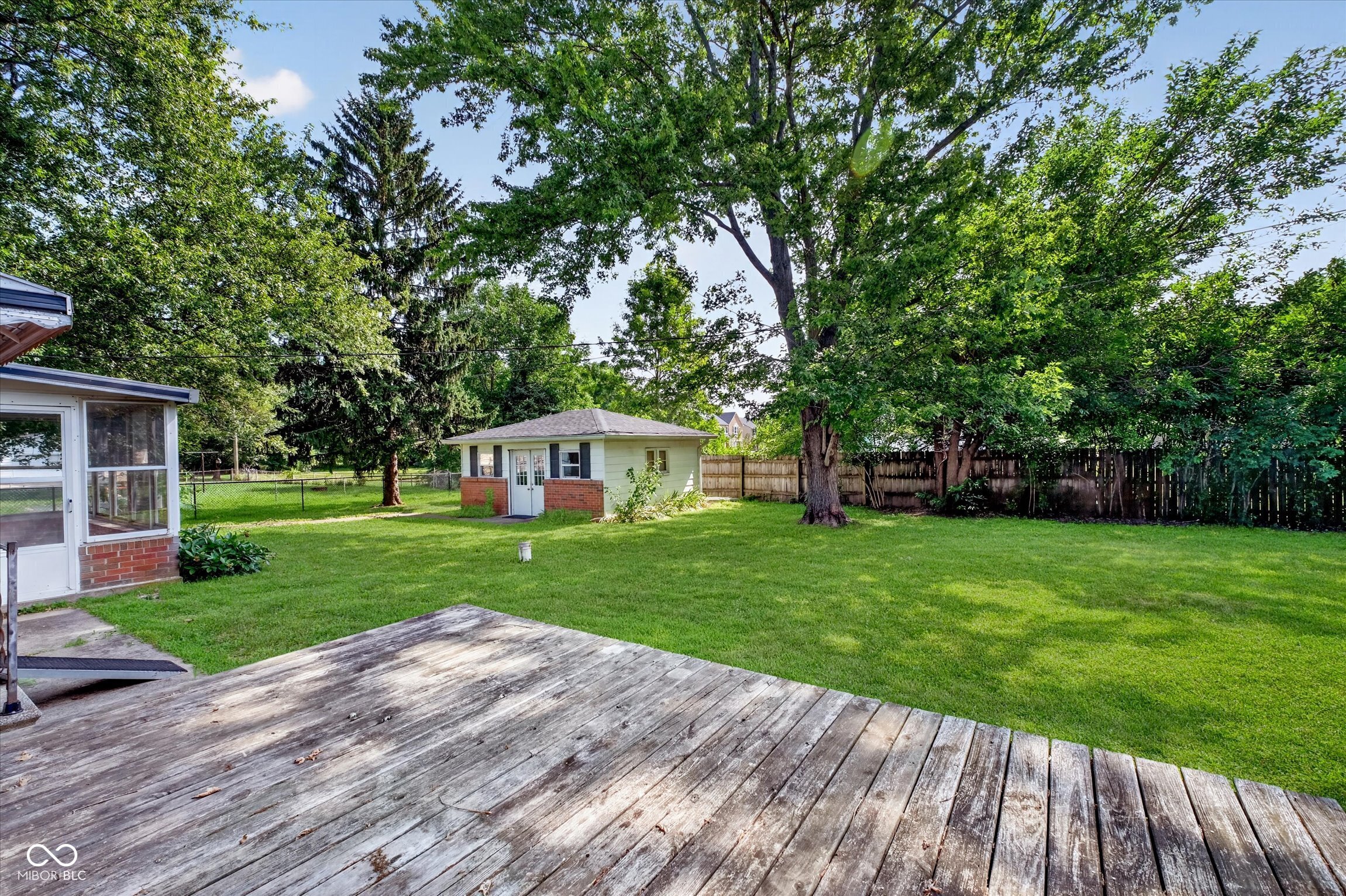 7301 South Franklin Road Indianapolis, IN 46259 - Photo 28 of 33 Gallery Image 28