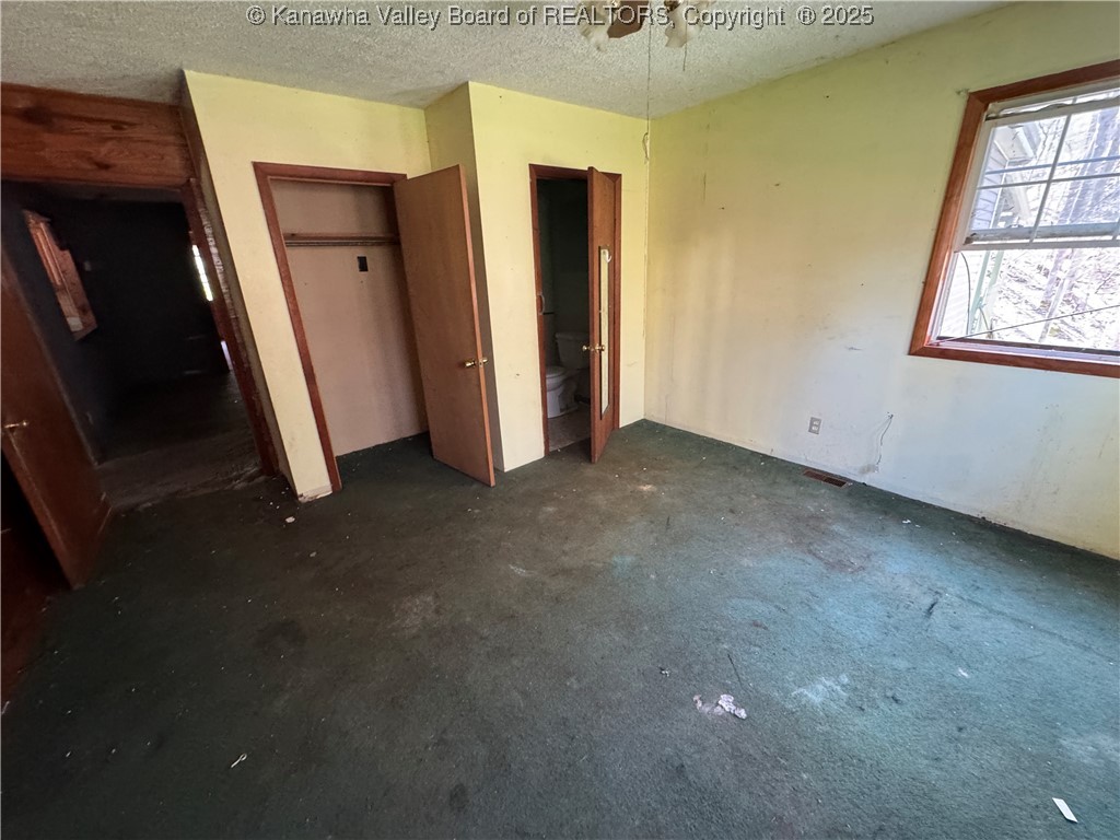 92 Frank Fork Road Alkol, WV 25501 - Photo 24 of 48 Gallery Image 24