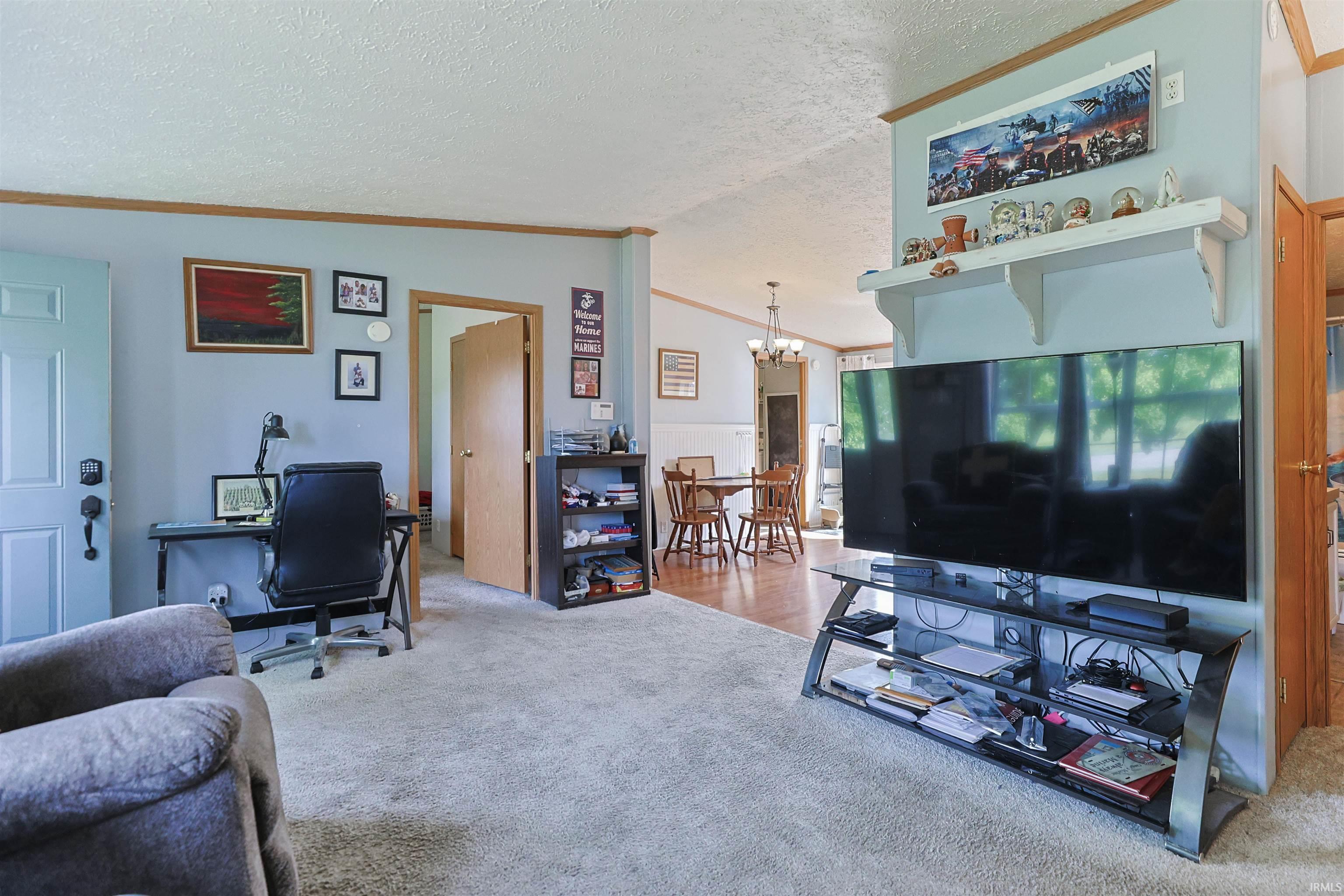 771 North Fail Road La Porte, IN 46350 - Photo 6 of 29 Gallery Image 6