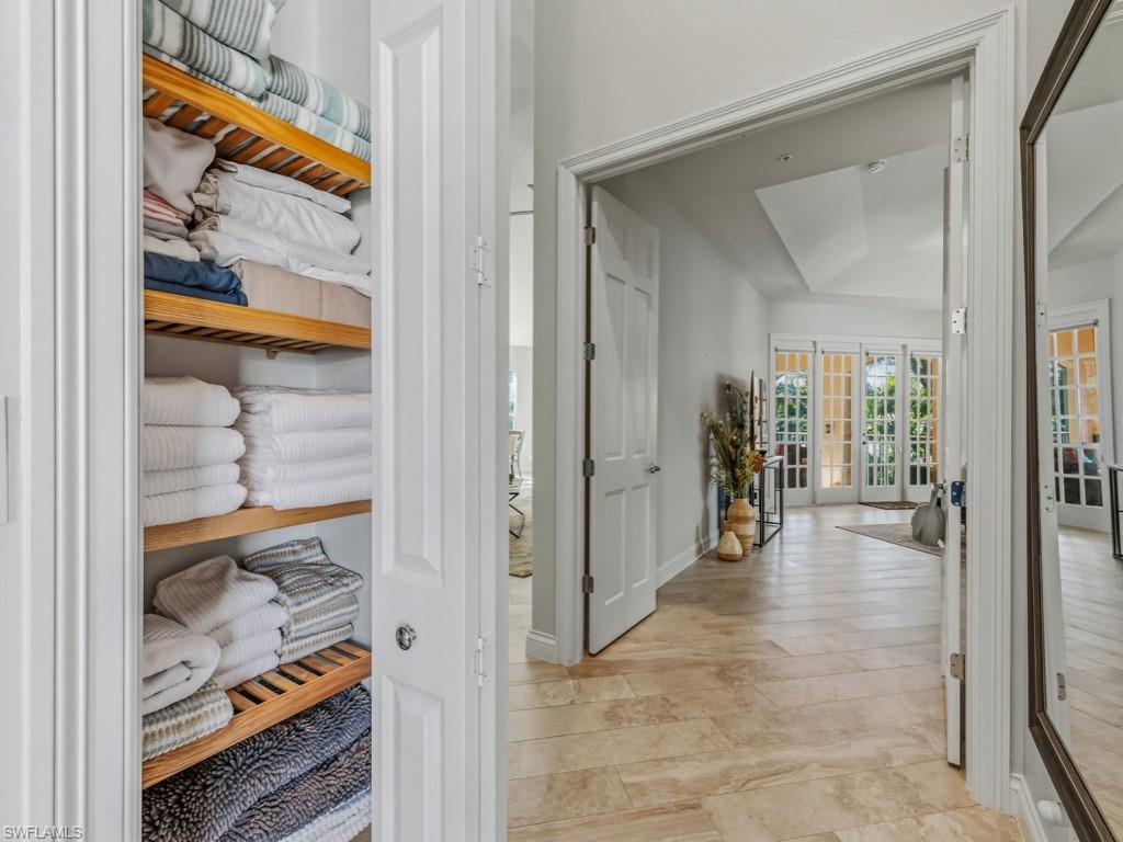 175 Colonade Circle Naples, FL 34103 - Photo 30 of 45