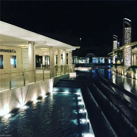 $1,699,000 | 175 Colonade Circle, Naples, FL 34103