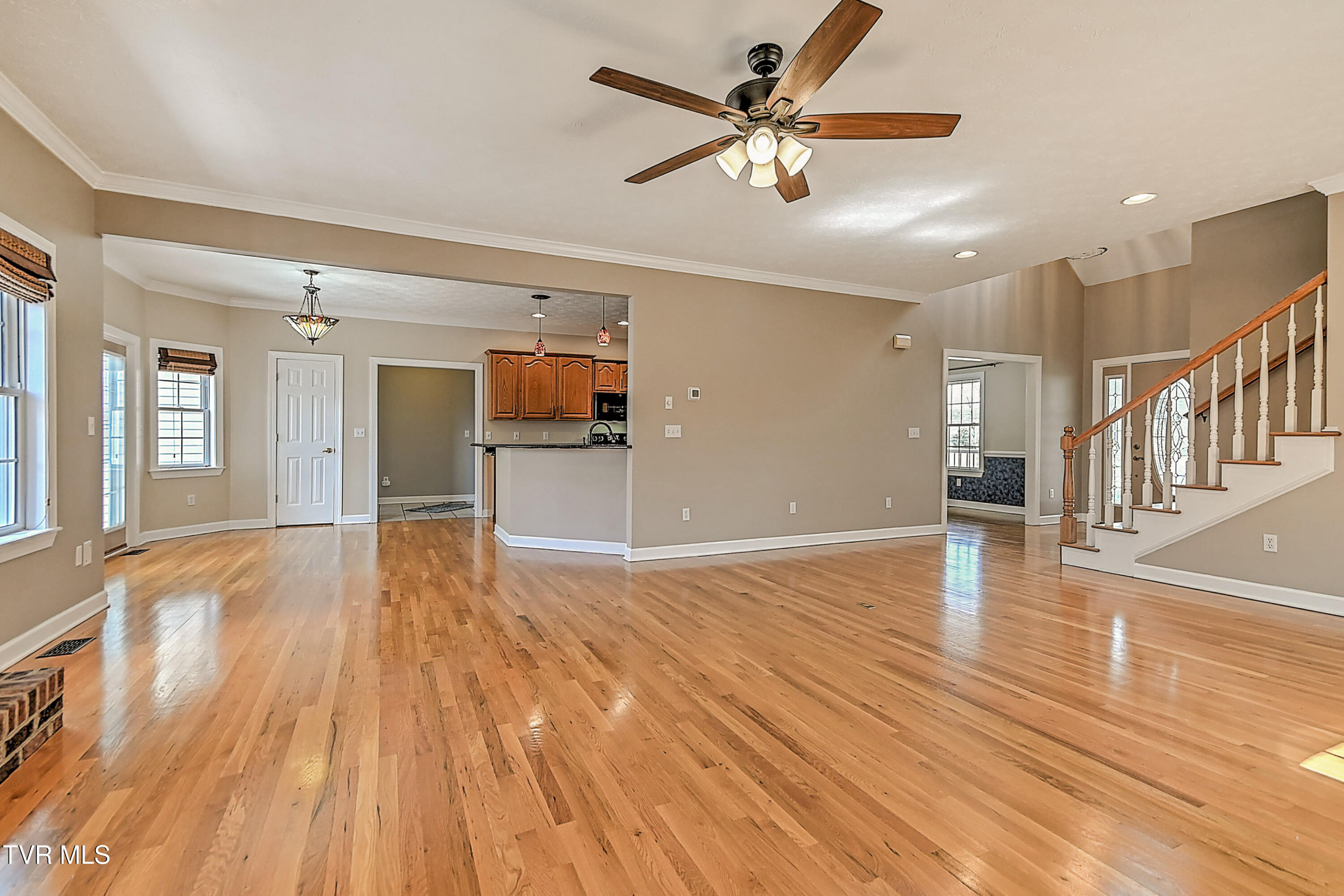 24573 Watauga Road Abingdon, VA 24211 - Photo 20 of 80 24573 Watauga RA-15