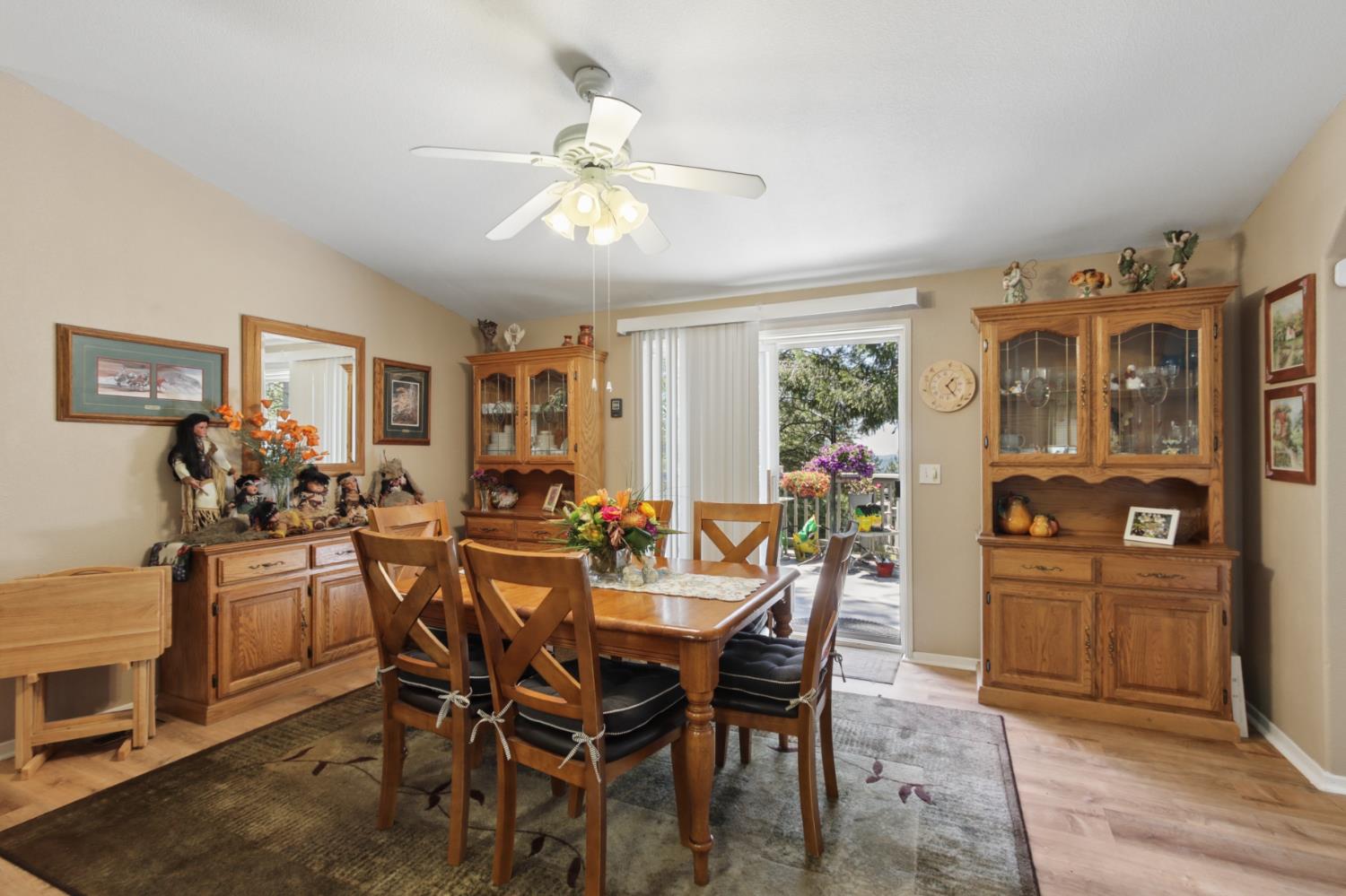 27197 Norton-Grade Road Colfax, CA 95713 - Photo 8 of 41 Gallery Image 8