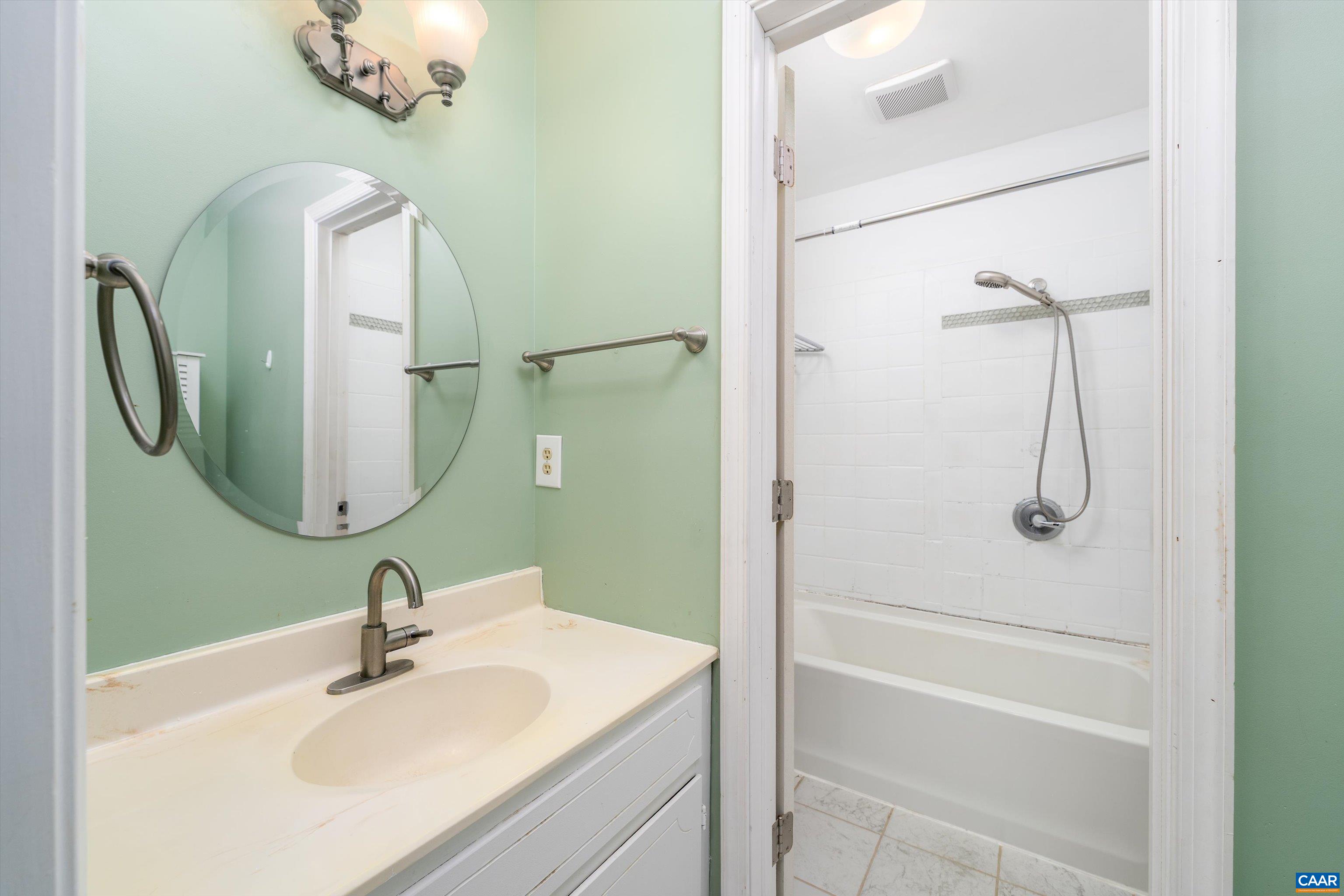 1625 Cool Spring Road Charlottesville, VA 22901 - Photo 30 of 48