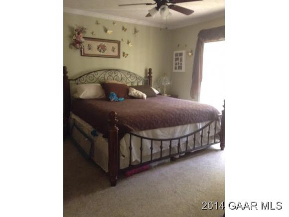 370 Paine Run Road Grottoes, VA 24441 - Photo 12 of 15 Gallery Image 12