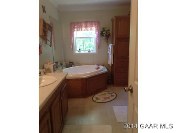 370 Paine Run Road Grottoes, VA 24441 - Photo 13 of 15 Gallery Image 13