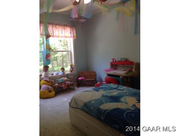 370 Paine Run Road Grottoes, VA 24441 - Photo 14 of 15 Gallery Image 14