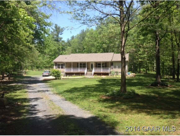 370 Paine Run Road Grottoes, VA 24441 - Photo 2 of 15 Gallery Image 2