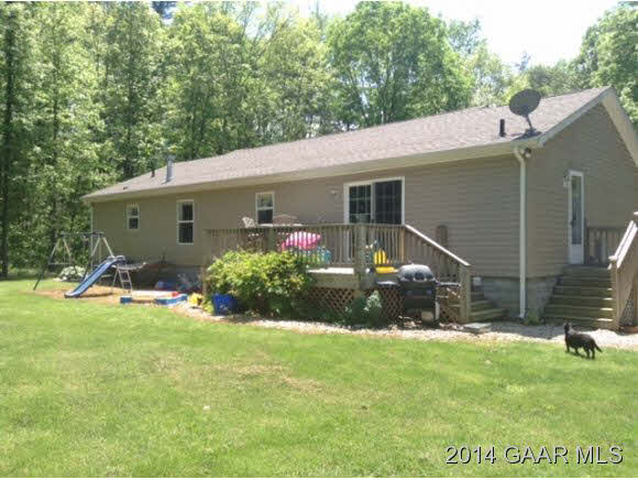 370 Paine Run Road Grottoes, VA 24441 - Photo 3 of 15 Gallery Image 3