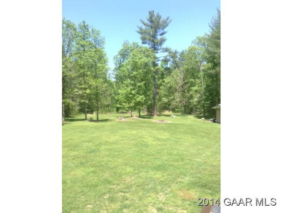 370 Paine Run Road Grottoes, VA 24441 - Photo 4 of 15 Gallery Image 4