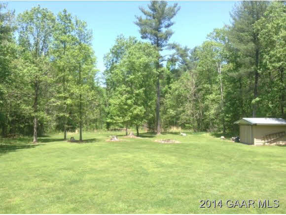 370 Paine Run Road Grottoes, VA 24441 - Photo 5 of 15 Gallery Image 5