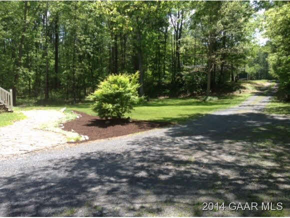 370 Paine Run Road Grottoes, VA 24441 - Photo 6 of 15 Gallery Image 6
