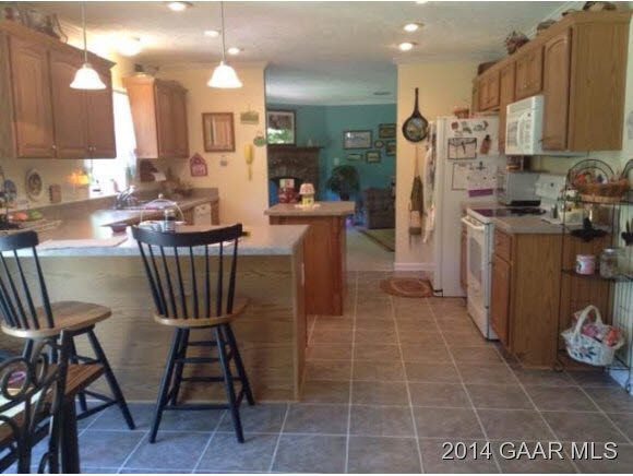 370 Paine Run Road Grottoes, VA 24441 - Photo 7 of 15 Gallery Image 7