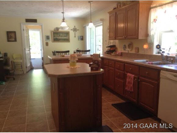 370 Paine Run Road Grottoes, VA 24441 - Photo 8 of 15 Gallery Image 8