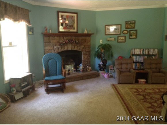 370 Paine Run Road Grottoes, VA 24441 - Photo 9 of 15 Gallery Image 9