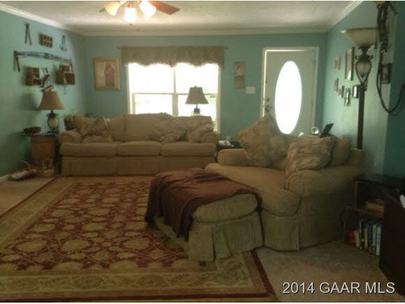 370 Paine Run Road Grottoes, VA 24441 - Photo 10 of 15 Gallery Image 10