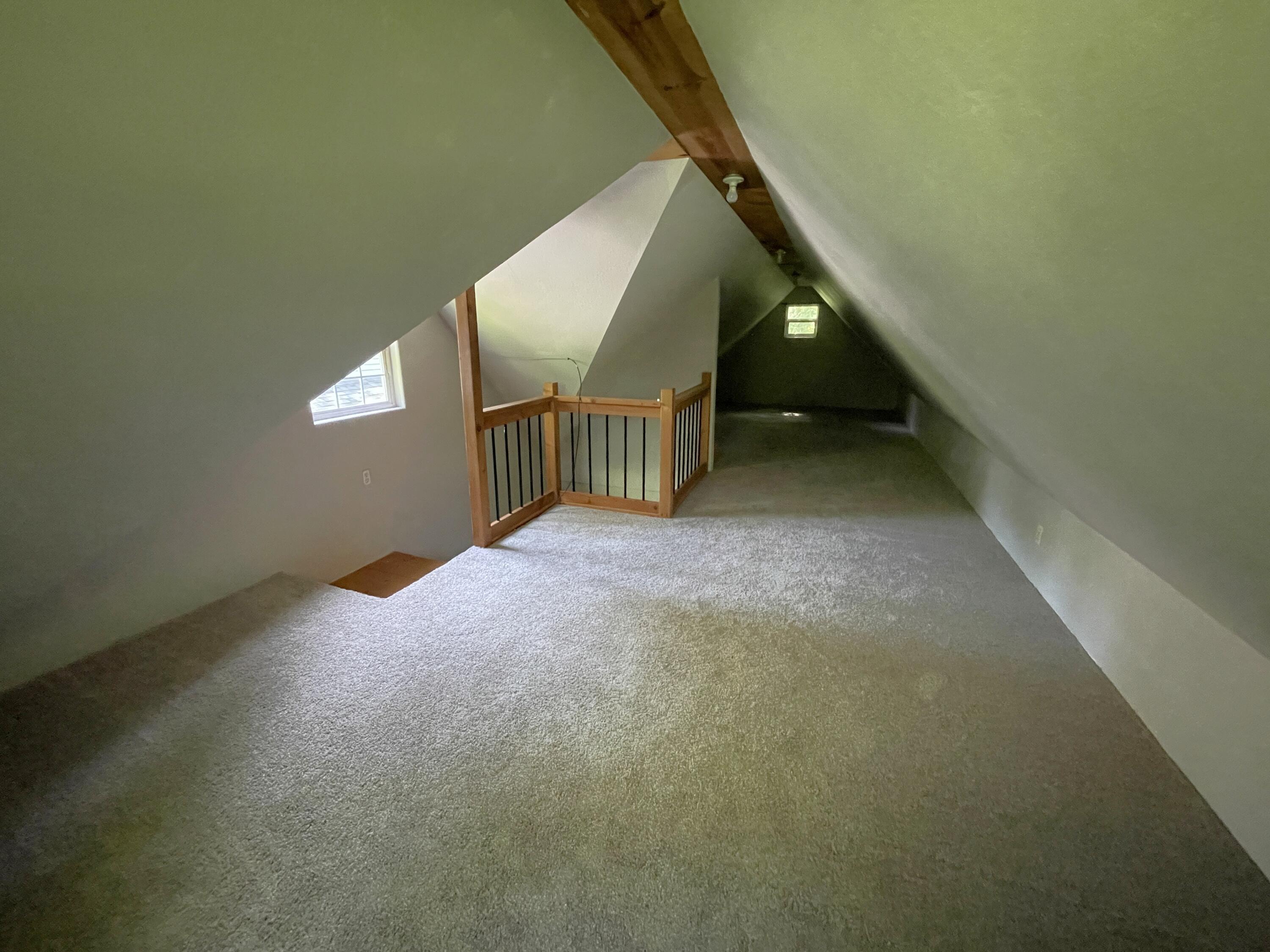 16569 Co Road, Unit 14533 Seymour, MO 65746 - Photo 48 of 60 IMG_7377