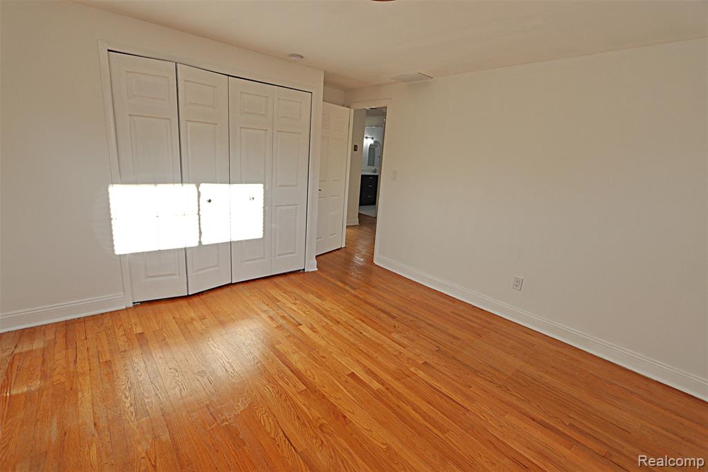4739 Quarton Road Bloomfield Hills, MI 48301 - Photo 35 of 56
