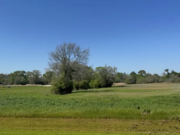 $135,000 | 9956 Panther Ridge Drive, Iola, TX 77861